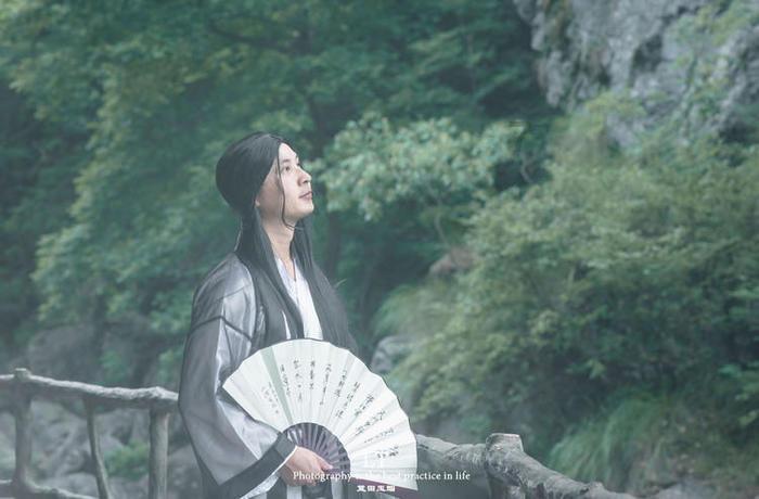 铲车改夯实机是什么,铲车改夯实机型号配置情况