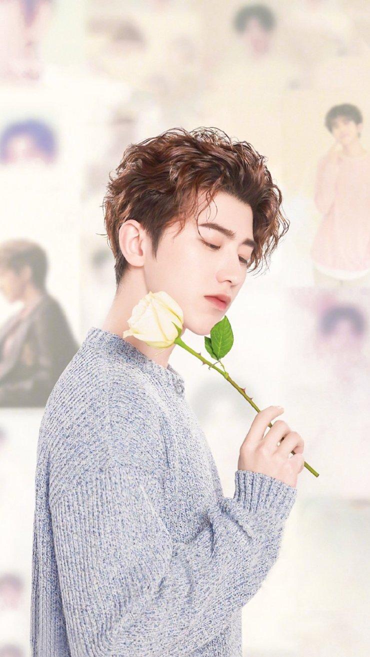 小长颈鹿逃离