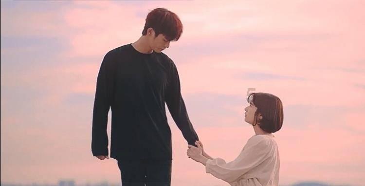 演艺圈的潜力瑰宝 张婧仪:她的美是一种品味 一种优雅 也是一种大气