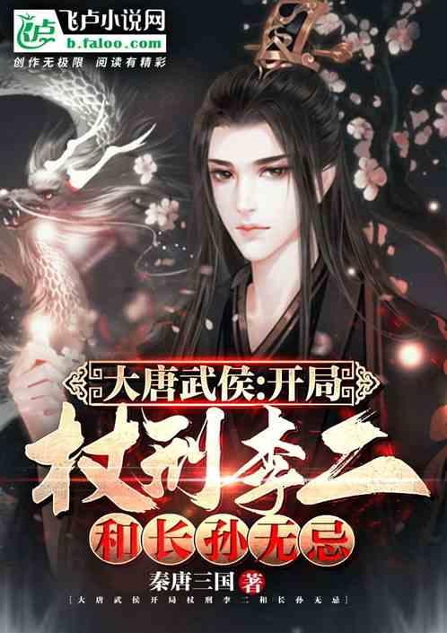 美妆产品上如何规避粉红税买到更便宜的？游戏画面