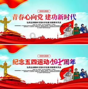 海沧港区今年将添“大动脉”