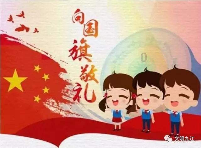 逃离海滩的女孩