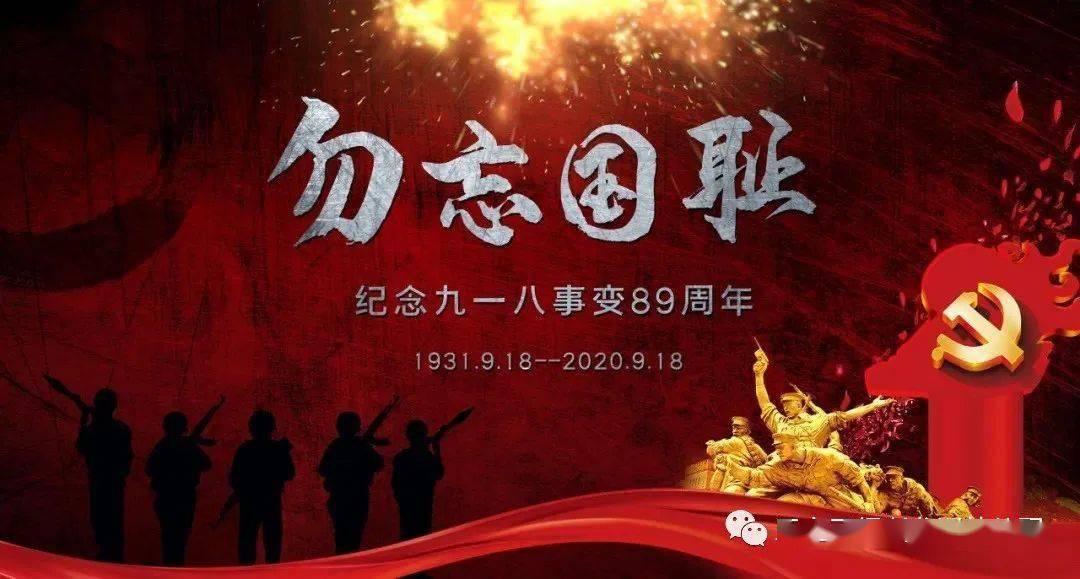 简历的怎么写游戏画面