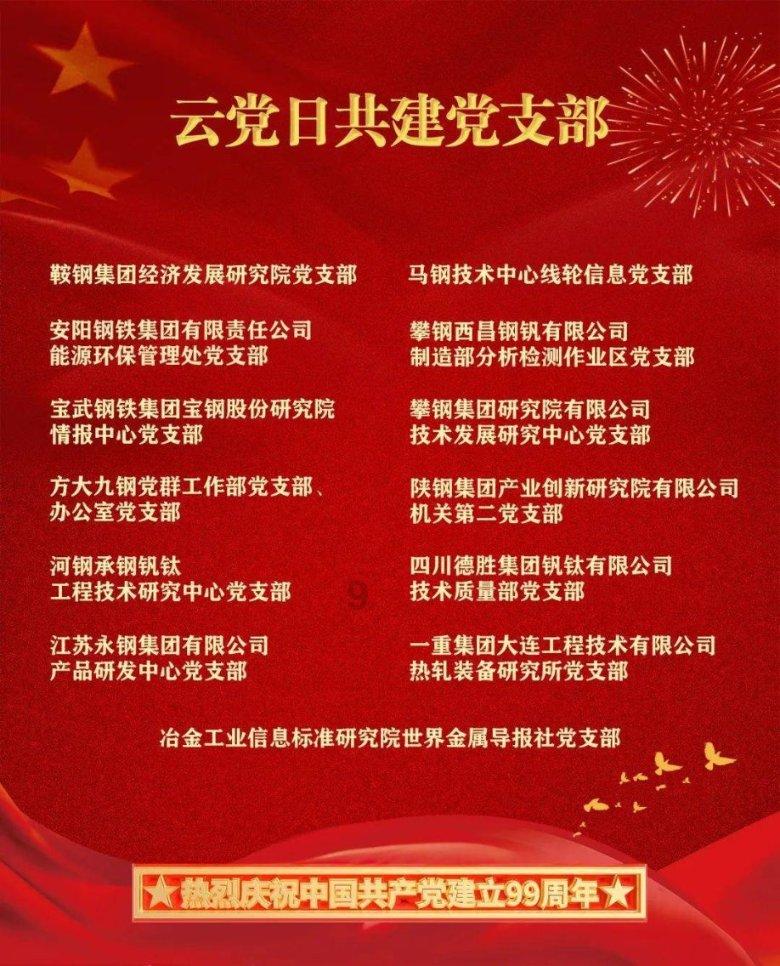 传祺GS4+PHEV充满电要多少度电？游戏画面