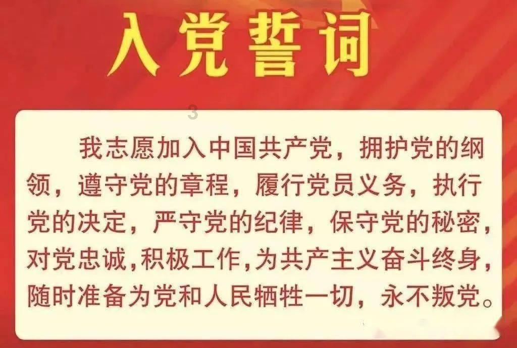 金莎孙丞潇“红毯接吻”!网友炸锅,评论区人才辈出,笑不活了