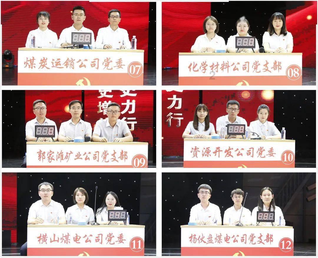 要是人去世了，花呗和借呗没还完该怎么办？