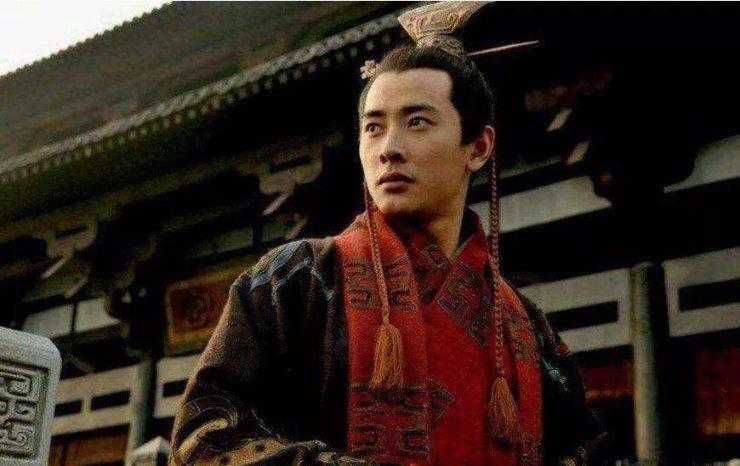世界上的哑巴民族，4万族民无一人会说话，吃毒蛇毒虫却百毒不侵