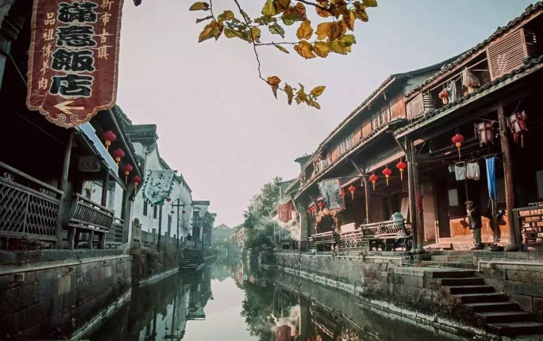 美妆产品上如何规避粉红税买到更便宜的？游戏画面