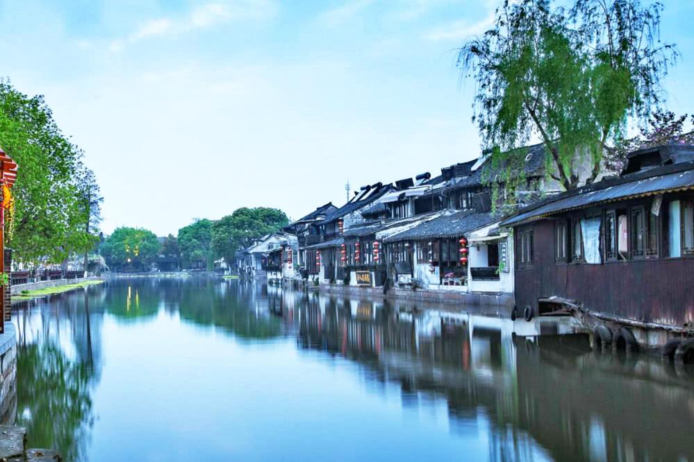 超大城市
