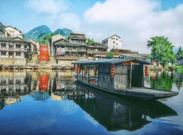 迪士尼魔法学校
