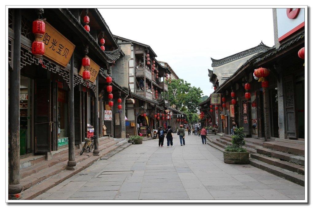 我的世界