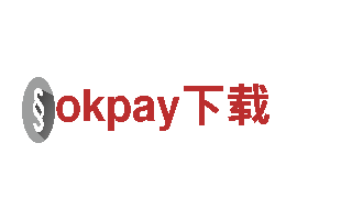 okpay下载专为你而设计的电动车，助你环保出行